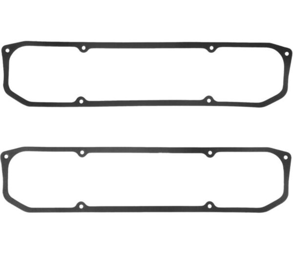 Packningar Ventilkåpor Mopar Big block