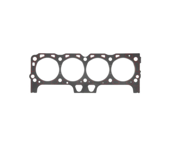Topplockspackning Ford 429-460