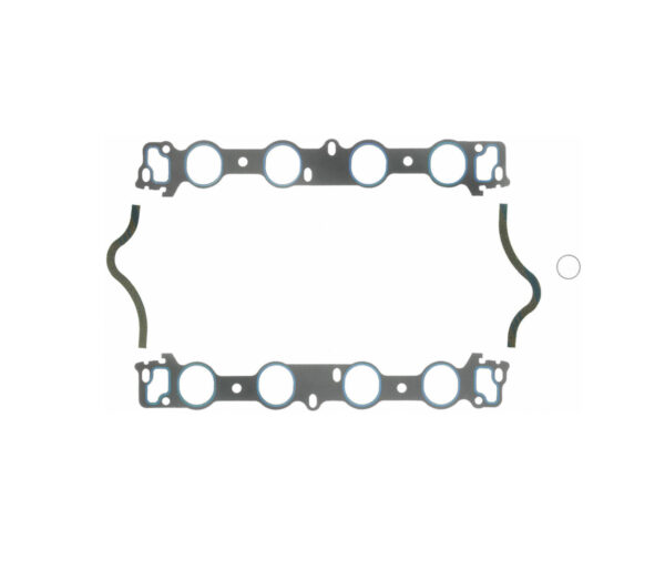 Insugspackning Ford 429/460