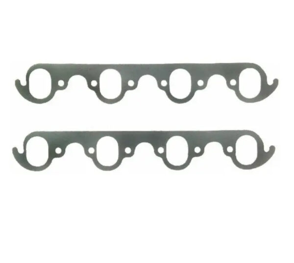 Headerspackning Ford 429/460