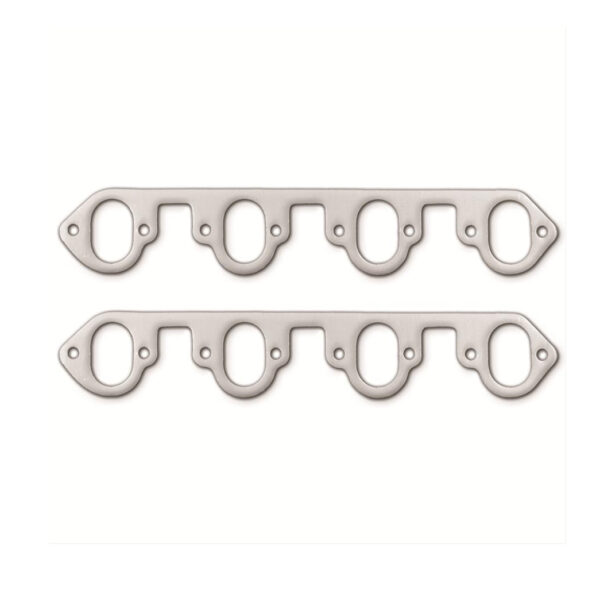 Remflex Headerspackning tjock Ford 429/460