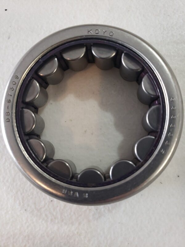 Lager Ford 8,8"