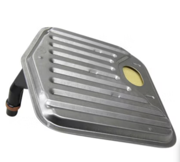 Filter TH 700