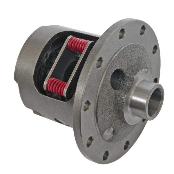 Positraction Differential Carrier GM 7.5 och 7.6