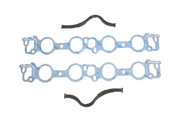 Insugspackning Ford 429/460