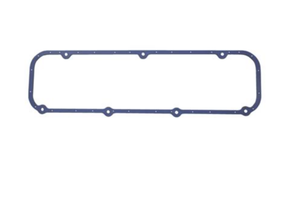 Moroso Ventilkåpspackning Ford 429-460