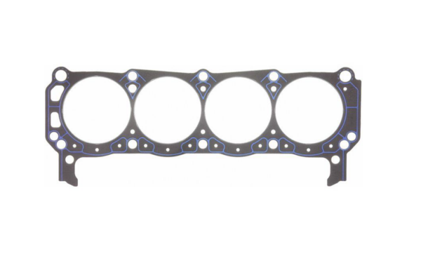 Topplockspackning Ford 351 W