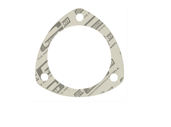 Kollektorpackning 3"