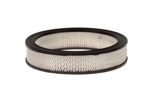 Luftfilter Cadillac 390 motor