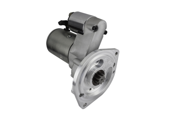 CVR Protorque Ultra Startmotor Ford