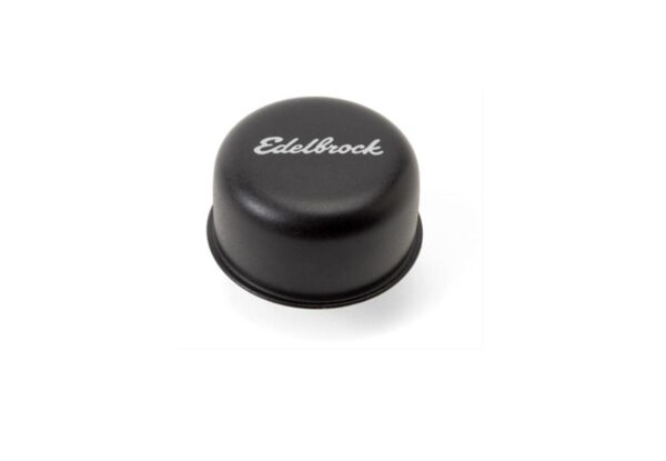 Breather Edelbrock