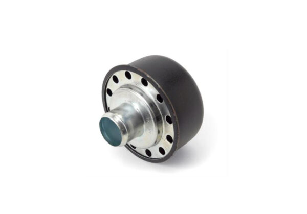 Breather Edelbrock - Bild 2