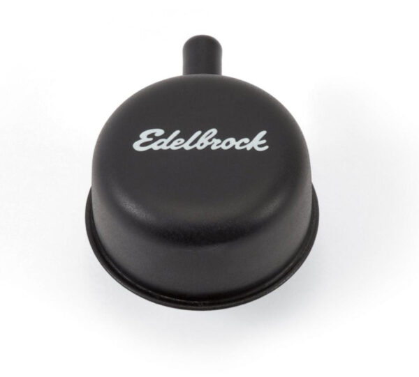 Breather Edelbrock