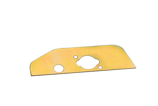 Milodon oljetråg Baffle 32500