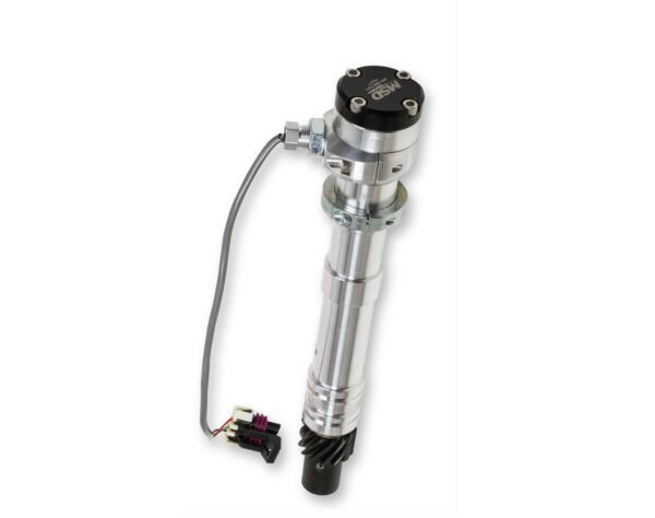 MSD Pro-Billet Kam Sync Ford 351w