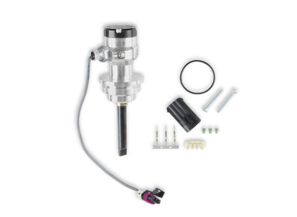 MSD Pro-Billet Kam Sync Mopar