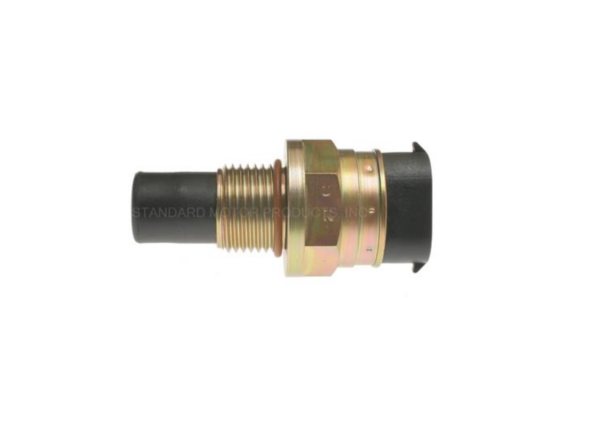 Speed sensor GM