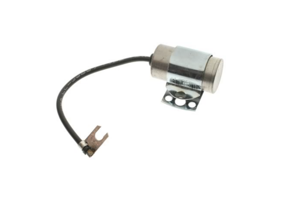 Kondensator GM