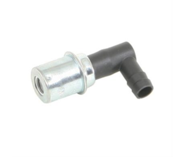 PCV ventil