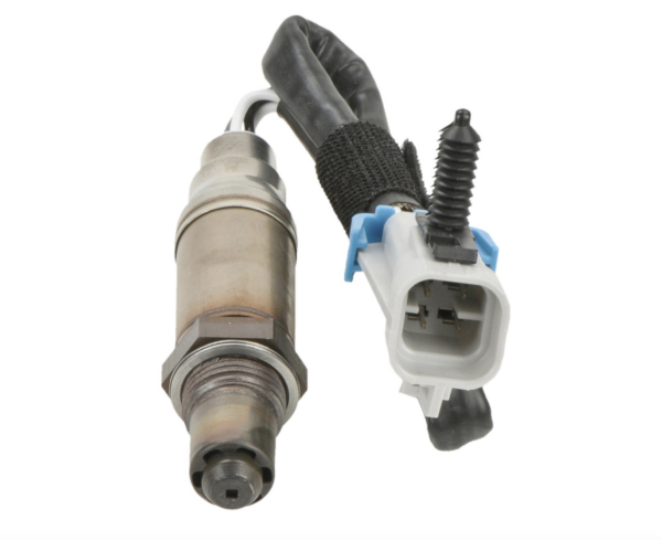 Bosch Premium Lambdasond