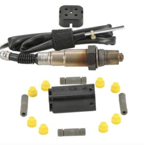 Bosch Premium Lambdasond 15733