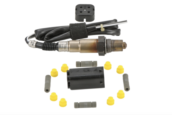 Bosch Premium Lambdasond 15733
