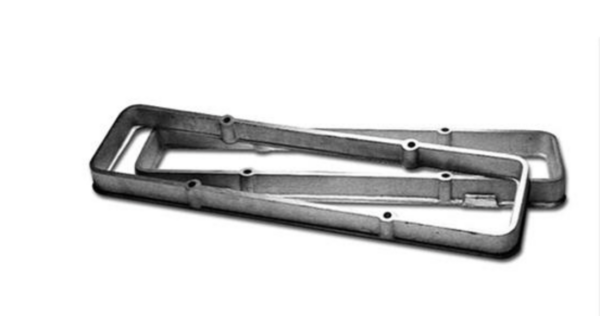 Spacer ventilkåpor Ford 429/460