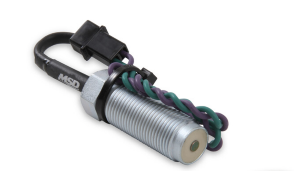 MSD Crank Trigger Pick-up 8276