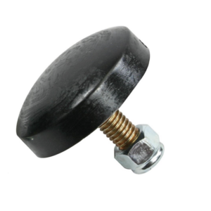 Bump stop huv Chevrolet