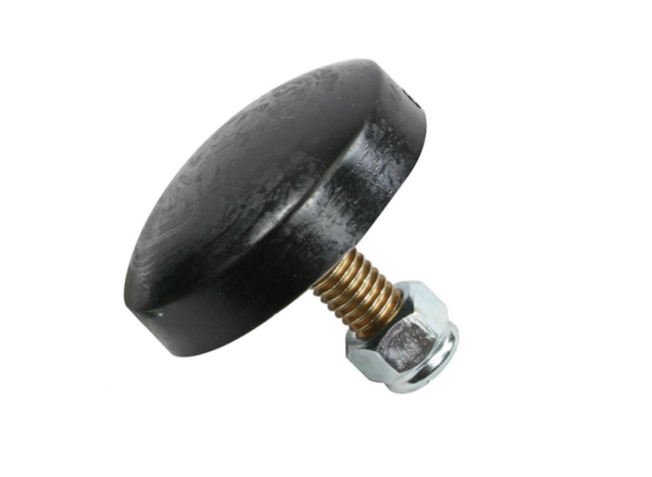 Bump stop huv Chevrolet