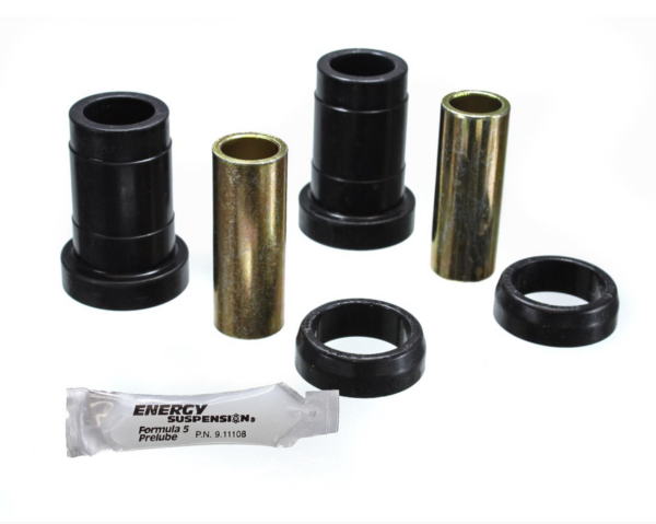 Energy Suspension Control Arm Bussning Set