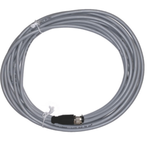 Kabel Induktiv givare