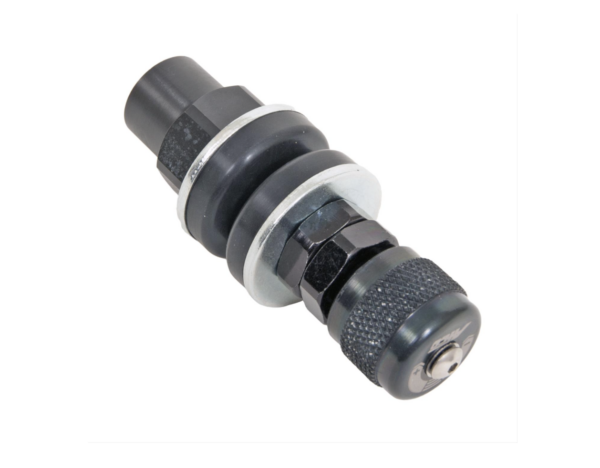 Racing Shock Mount Conversions 20180-3A