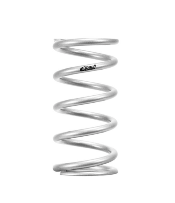 Eibach Fjäder till Coilover 8"