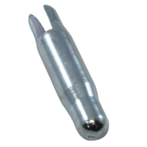 Tryckpinne Hjulcylinder Ford/Dodge/Plymouth