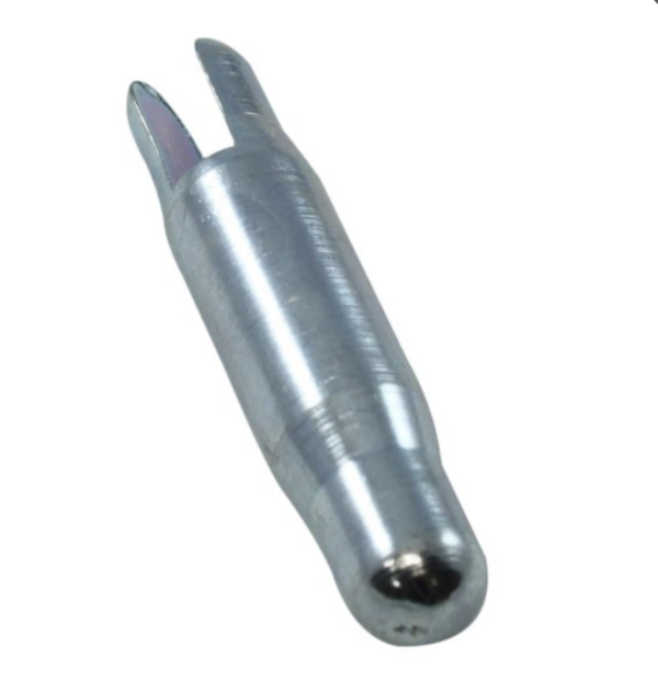 Tryckpinne Hjulcylinder Ford/Dodge/Plymouth