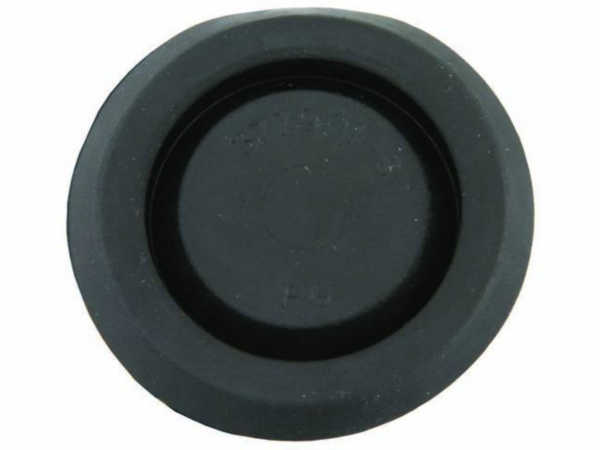 Gummi plugg Ford m fl