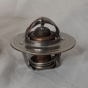 Termostat NOS