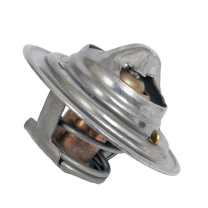 Termostat 72c grader