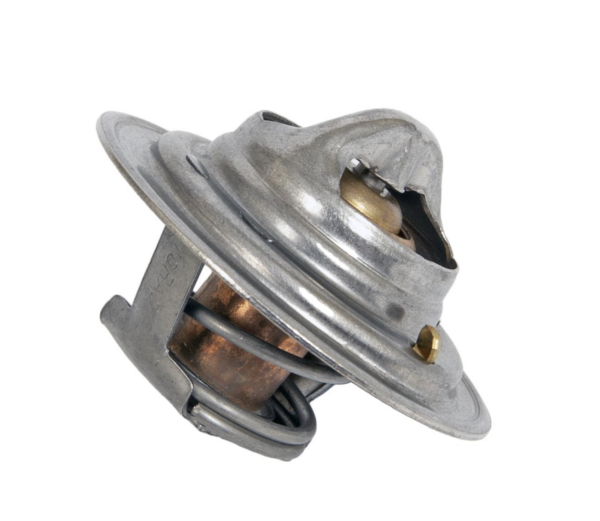 Termostat 72c grader