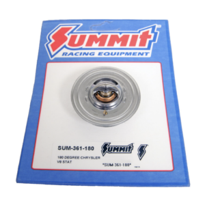 Termostat 82c grader