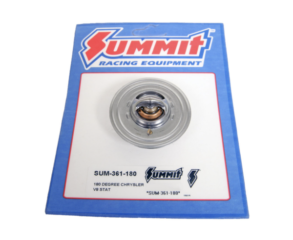 Termostat 82c grader