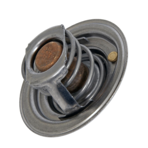 Termostat 89c grader