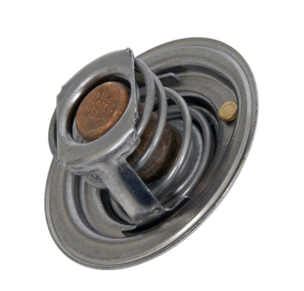 Termostat 89c grader