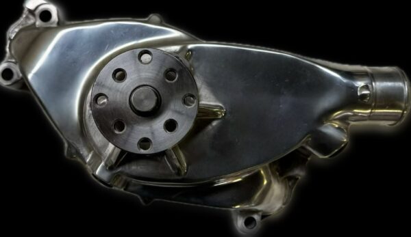 Vattenpump Chevrolet big block