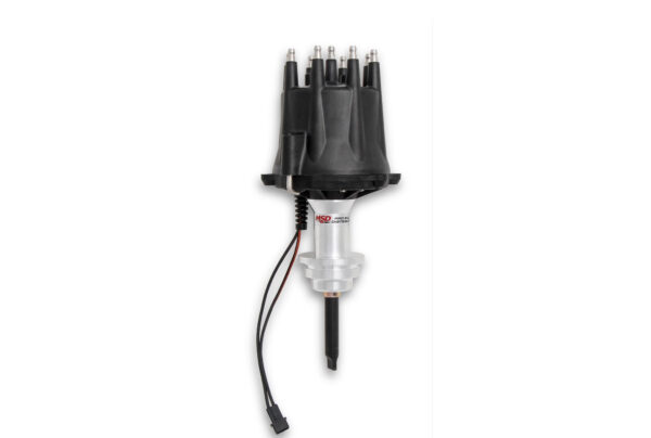 MSD PRO billet fördelare Mopar sb