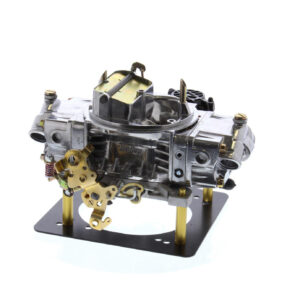 Holley street avenger 770cfm 