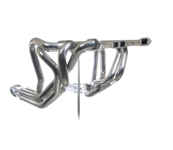 Headers Headers long tube Mopar 383, 400, 426, 440