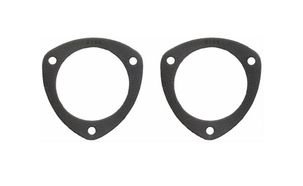 Kollektorpackning 3,5 ”