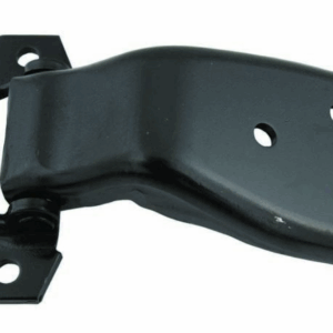 Dörrgångjärn övre höger Mustang Cougar